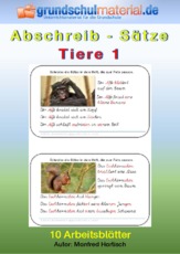 Abschreibsätze_Tiere_1_SAS.pdf